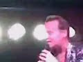 Pappy and The Regurgitator