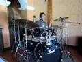 Mynor Montufar The Rippingtons tourist in paradise
