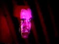Dismember - Dreaming in red Dismember - Dreaming in red