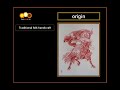 Fantastic Chinese traditional skills