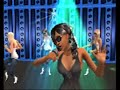 thesims musicvideo   pussycat dolls   wait a minute