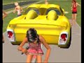 thesims-musicvideo-pussycat-dolls-wait-a-minute.html