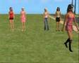Clip The Pussycat Dolls Wait A Minute