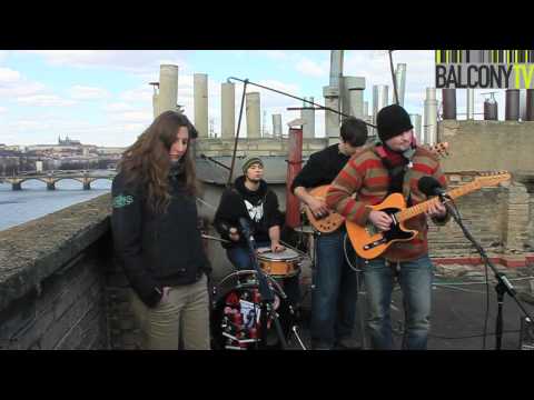 Youtube Video gLJV7VFMs8A
