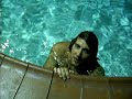 liada a la piscina - viatge CANARIES liada a la piscina - viatge CANARIES