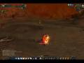 Vurtne Elemental Pvp 4 (1)