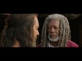 BEN-HUR Trailer (2016) - Paramount Pictures wallpaper