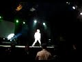 Anime Friends 2006