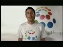 See video