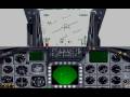 videos de Tornado - 02: Su-27 Air Victory (1993 PC game)