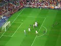Ronaldinho = Genius! Barcelona FC Vs. Bayern Munich (Gamper) Ronaldinho = Genius! Barcelona FC Vs. Bayern Munich (Gamper)