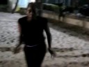 BAHAMAS DANCING QUEEN