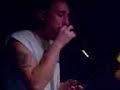 summertime-live-pa-andi-t-mc-vip-makkas-bday-.html