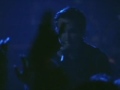 Bono spontaneously sings \"Jevon\ Bono spontaneously sings \"Jevon\