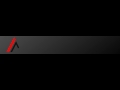 After Effects Web Banner