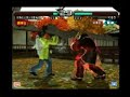 Gunsou Cup 13-Naokingu(LAW) X Kururi(KING)