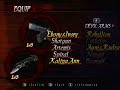 DMC 3 - Mission 14 - Very Hard - SS\