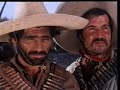 Villa Rides (1968) - Flying lesson