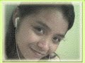 ipagpatawad mo (Lovely Castillo) ipagpatawad mo (Lovely Castillo)