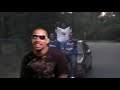 Cool Music Video 2008 by AP Boyz (Indie Group) Major Cake
