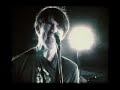 Goodnight Nurse - My Only