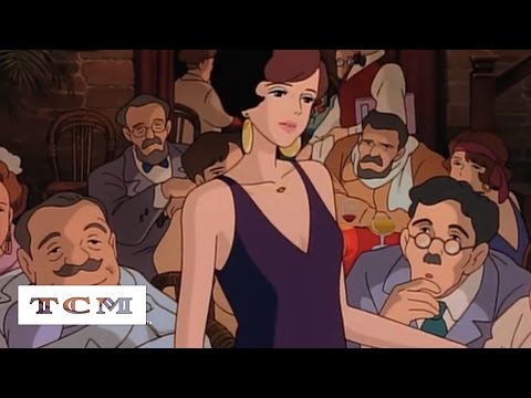 Imagen de previsualización de YouTube