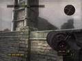 FALCON!New!Somerset 40p Glitches