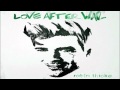 Robin Thicke - Love After War (Remix) (Audio)