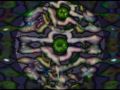79 Minute Mix: Electronic Warfare Part 5 of 8