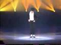 videos de Michael Jackson - 50th Birthday