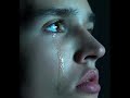 ايهاب توفيق اغنيه تترجى فيه VidoEmo Emotional Video Unity