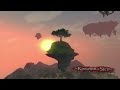 Everquest II: Rise of Kunark Trailer Everquest II: Rise of Kunark Trailer