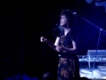 Imogen Heap- 