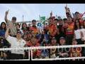Martin Truex, Jr. Mix