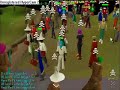 O Vv Pk Vv O - Pk Twins - Pk Vid 3 Part 1 - Runescape