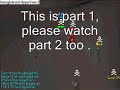 O Vv Pk Vv O - Pk Twins - Pk Vid 3 Part 1 - Runescape