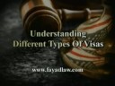 Immigration Attorneys Fayad and Associates Immigration Attorneys Fayad and Associates