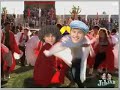 High School Musical 3~Wicked Gurl8 and Nehster