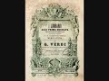 Verdi: I Lombardi, \"Qui posa il fianco\" (Sass, Lamberti, Kovats)