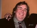 john candy   e true hollywood story   part 1 