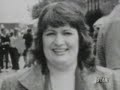 john candy   e true hollywood story   part 1 