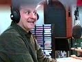 Mark and Lard - Tony McCarroll`s Classical Gas Mark and Lard - Tony McCarroll`s Classical Gas