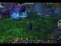 Krauser- WOW level 70 marksman pvp