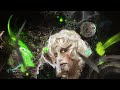 www.youtube.com bit.ly