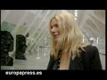 gwyneth paltrow embajadora de la comunitat valenciana en es