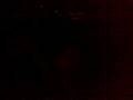 videos de 23112008030.mp4