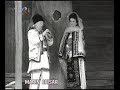 Marin Chisar - Hora olteneasca
