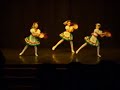 Ballet 2007 - Mieko Kamada