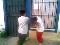 Juanito Vs alan