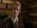 Clip of Tyler Michael Jonsson in 